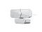 Lenovo 300 FHD Webcam