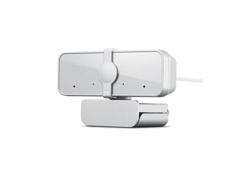 Lenovo 300 FHD Webcam