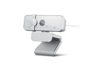 Lenovo 300 FHD Webcam