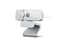 Lenovo 300 FHD Webcam