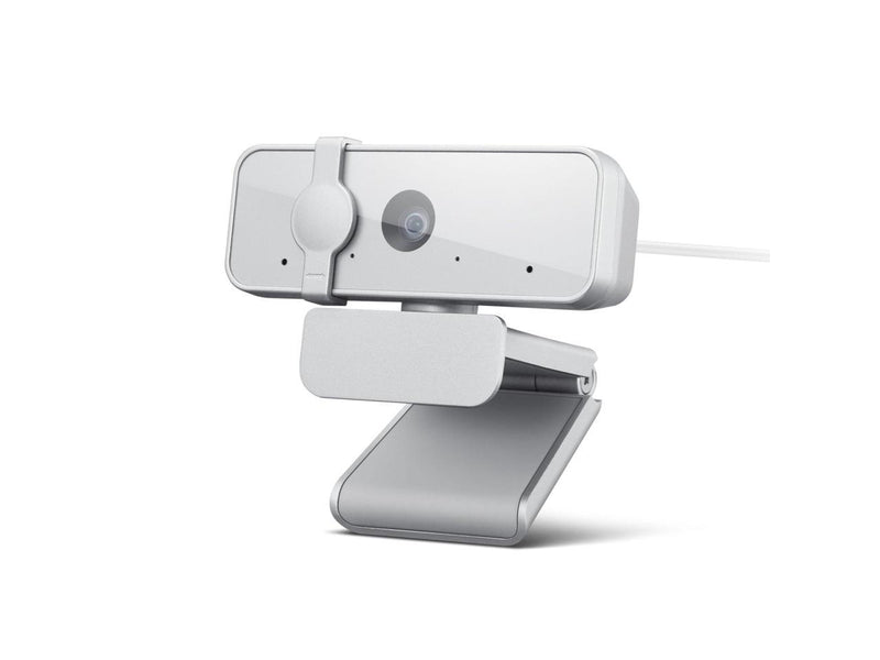 Lenovo 300 FHD Webcam