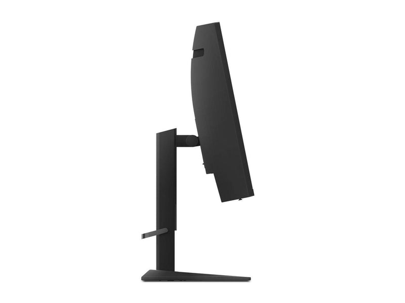 Lenovo 31.5" 144 Hz VA QHD Gaming Monitor 1 ms (MPRT) / 4 ms (Extreme mode) / 6