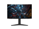 Lenovo 31.5" 144 Hz VA QHD Gaming Monitor 1 ms (MPRT) / 4 ms (Extreme mode) / 6