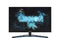 Lenovo 24.5" 360Hz IPS FHD Gaming Monitor G-Sync (NVIDIA Adaptive Sync) 1920 x