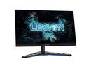 Lenovo 24.5" 360Hz IPS FHD Gaming Monitor G-Sync (NVIDIA Adaptive Sync) 1920 x