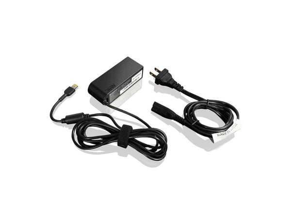 Lenovo ThinkPad Tablet 36W AC adapter - US, CA, LA