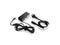 Lenovo ThinkPad Tablet 36W AC adapter - US, CA, LA
