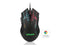 Lenovo Legion M200 Mouse