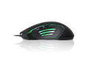 Lenovo Legion M200 Mouse