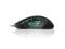 Lenovo Legion M200 Mouse