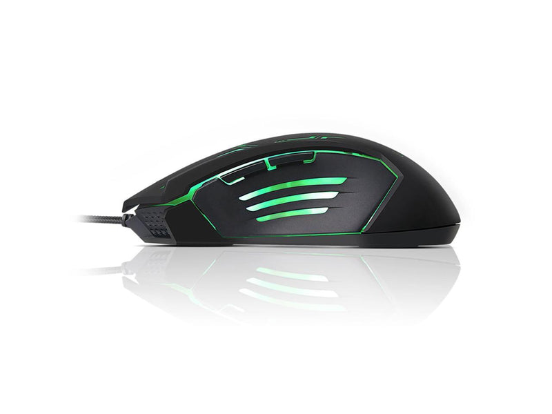 Lenovo Legion M200 Mouse