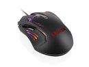 Lenovo Legion M200 Mouse