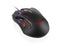 Lenovo Legion M200 Mouse