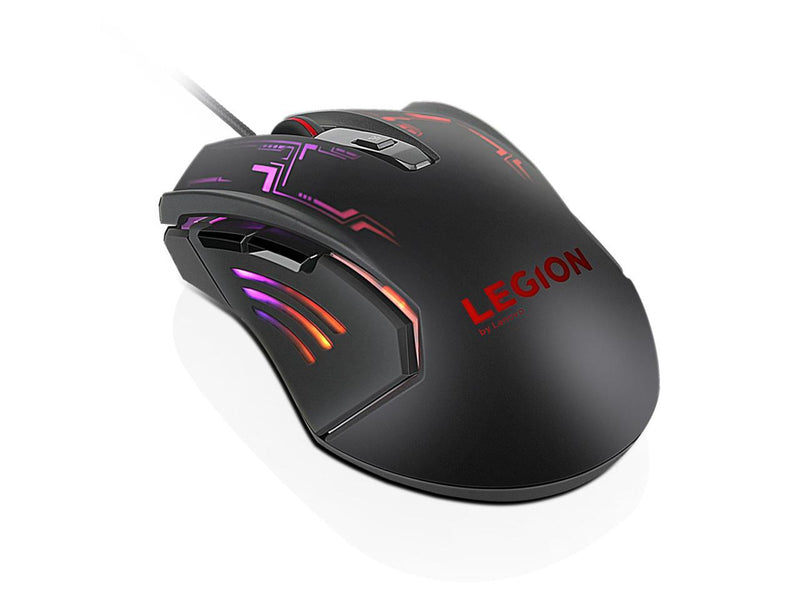 Lenovo Legion M200 Mouse