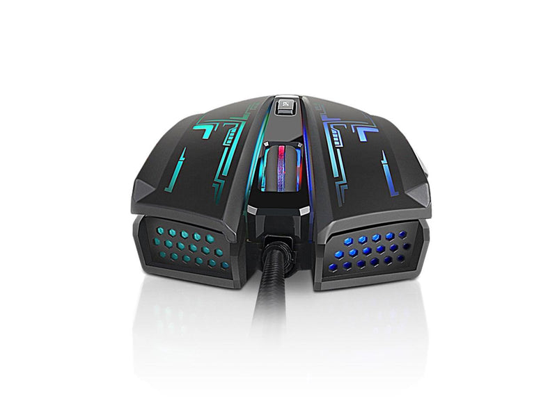 Lenovo Legion M200 Mouse