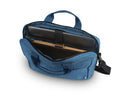 Lenovo 15.6" Laptop Casual Toploader T210 (Blue)