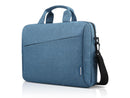 Lenovo 15.6" Laptop Casual Toploader T210 (Blue)