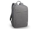 Lenovo 15.6" inch laptop Backpack B210 (Grey)