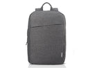 Lenovo 15.6" inch laptop Backpack B210 (Grey)