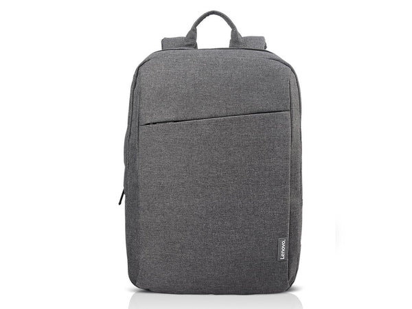 Lenovo 15.6" inch laptop Backpack B210 (Grey)