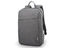Lenovo 15.6" inch laptop Backpack B210 (Grey)