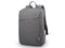 Lenovo 15.6" inch laptop Backpack B210 (Grey)