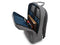 Lenovo 15.6" inch laptop Backpack B210 (Grey)