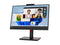 Lenovo ThinkCentre Tiny-In-One 24 inch Gen 5 Touch Monitor