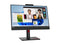 Lenovo ThinkCentre Tiny-In-One 24 inch Gen 5 Touch Monitor