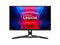 Lenovo Legion R25f-30 24.5" 280hz Full HD 0.5ms Response, 1920 x 1080 Gaming