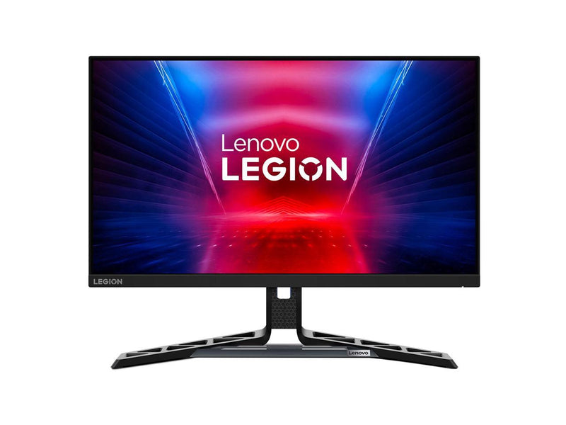 Lenovo Legion R25f-30 24.5" 280hz Full HD 0.5ms Response, 1920 x 1080 Gaming