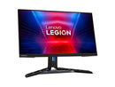 Lenovo Legion R25f-30 24.5" 280hz Full HD 0.5ms Response, 1920 x 1080 Gaming
