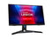 Lenovo Legion R25f-30 24.5" 280hz Full HD 0.5ms Response, 1920 x 1080 Gaming