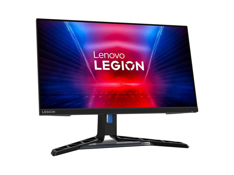 Lenovo Legion R25f-30 24.5" 280hz Full HD 0.5ms Response, 1920 x 1080 Gaming