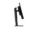 Lenovo ThinkCentre Tiny-In-One 24 inch Gen 5 Touch Monitor