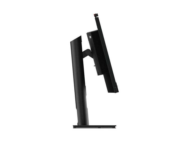 Lenovo ThinkCentre Tiny-In-One 24 inch Gen 5 Touch Monitor