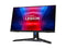 Lenovo Legion R25f-30 24.5" 280hz Full HD 0.5ms Response, 1920 x 1080 Gaming