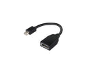Lenovo DisplayPort Adapter 4X90L13971 DisplayPort Adapter