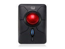 HP 435 Multi-Device Wireless Mouse 3B4Q5AAABA