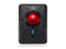 HP 435 Multi-Device Wireless Mouse 3B4Q5AAABA