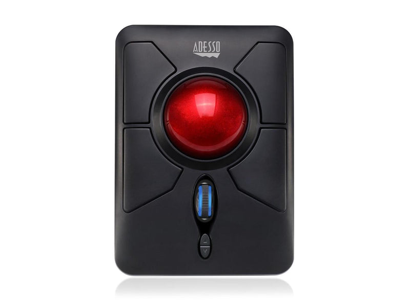 HP 435 Multi-Device Wireless Mouse 3B4Q5AAABA