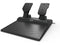 Hori Racing Wheel APEX for PlayStation®5, PlayStation®4, and Windows 11/10