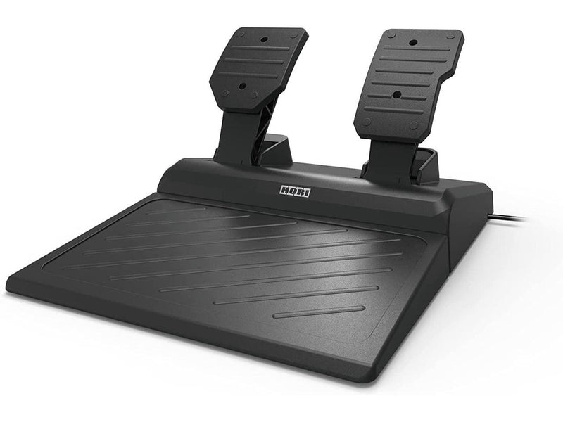 Hori Racing Wheel APEX for PlayStation®5, PlayStation®4, and Windows 11/10