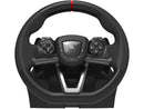 Hori Racing Wheel APEX for PlayStation®5, PlayStation®4, and Windows 11/10