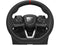 Hori Racing Wheel APEX for PlayStation®5, PlayStation®4, and Windows 11/10