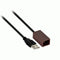USB Adapter 12 Inch Toyota 2012 Up