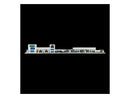 GIGABYTE MZ33-AR0 Server Motherboard Socket SP5 AMD EPYC 9004 Series