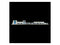 GIGABYTE MZ33-AR0 Server Motherboard Socket SP5 AMD EPYC 9004 Series