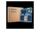 GIGABYTE MZ33-AR0 Server Motherboard Socket SP5 AMD EPYC 9004 Series