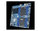 GIGABYTE MS73-HB1 Server Motherboard Socket E LGA 4677 4th Gen. Intel® Xeon®